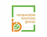 /public/logoimage/1561932367RB Group Logo 11.jpg